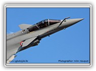 Rafale C FAF 135 113-GN_07